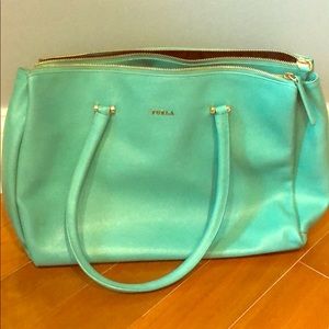 Shoulder Strap Medium Furla Bag